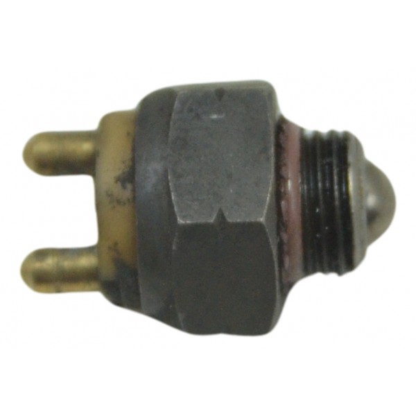 Sensor Neutro Harley Electra Glide Touring 1450 Original