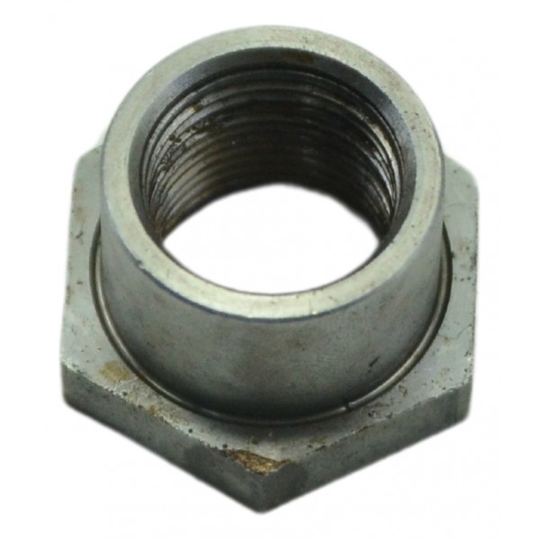 Porca Embreagem Harley Electra Glide Touring 17-19 Original