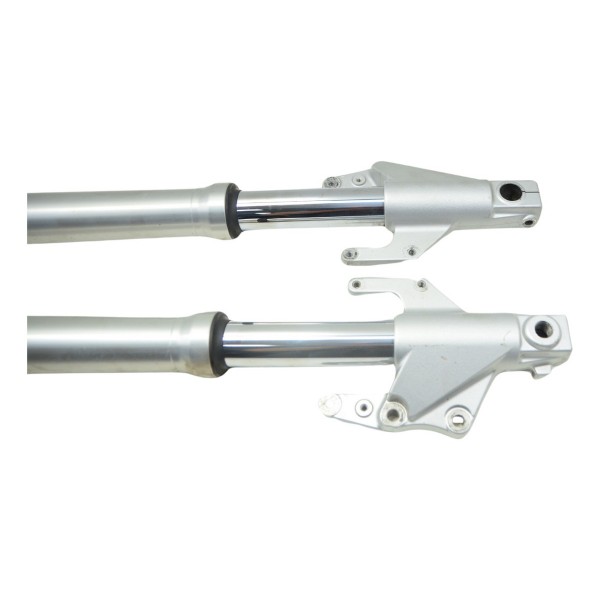 Par Bengalas Suzuki Boulevard M 800 05-11 Original