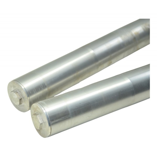 Par Bengalas Suzuki Boulevard M 800 05-11 Original