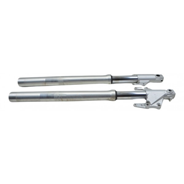 Par Bengalas Suzuki Boulevard M 800 05-11 Original