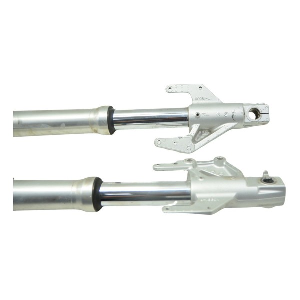 Par Bengalas Suzuki Boulevard M 800 05-11 Original