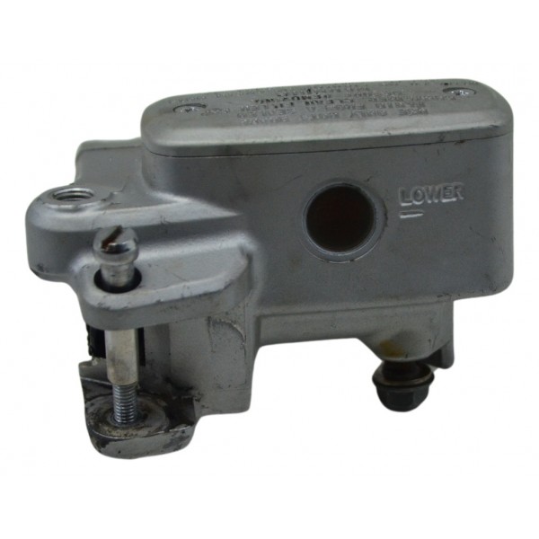 Cilindro Freio Suzuki Boulevard M 800 05-11 Original