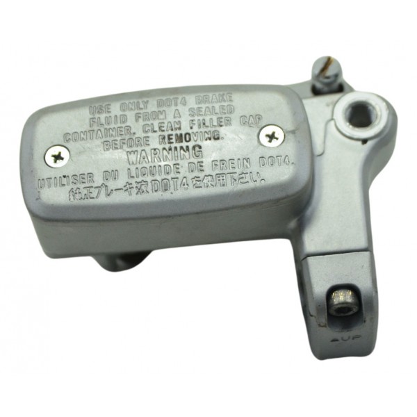 Cilindro Freio Suzuki Boulevard M 800 05-11 Original
