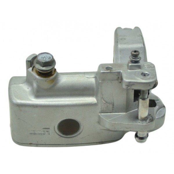 Cilindro Freio Suzuki Boulevard M 800 05-11 Original