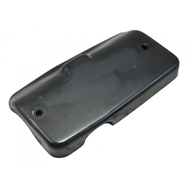 Capa Motor Arranque Suzuki Boulevard M 800 05-11 Original