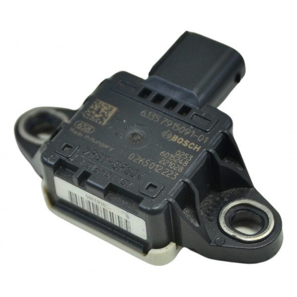 Sensor Speed Bmw R1250 R 1250 Adv 19-24 Original