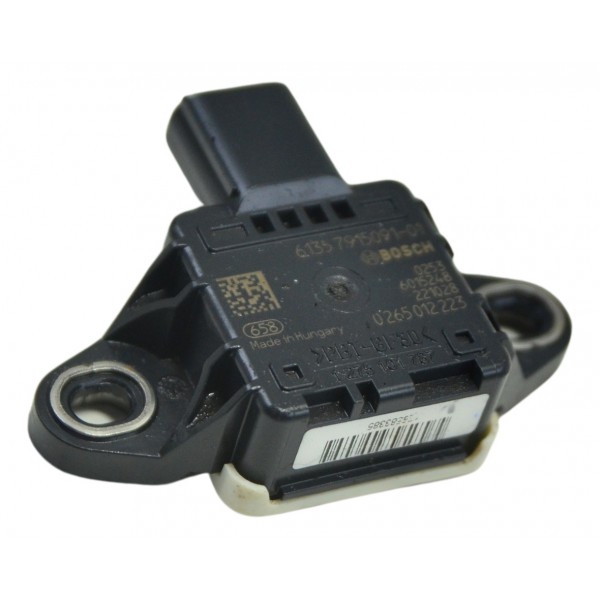 Sensor Speed Bmw R1250 R 1250 Adv 19-24 Original