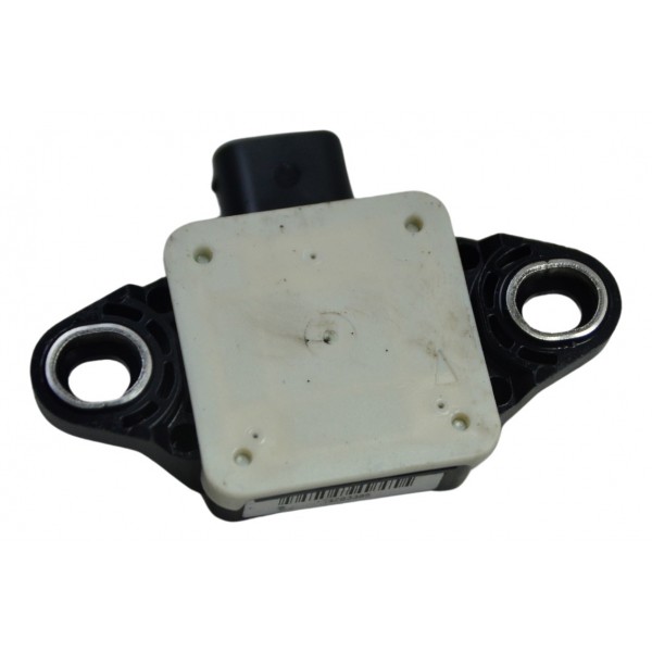 Sensor Speed Bmw R1250 R 1250 Adv 19-24 Original