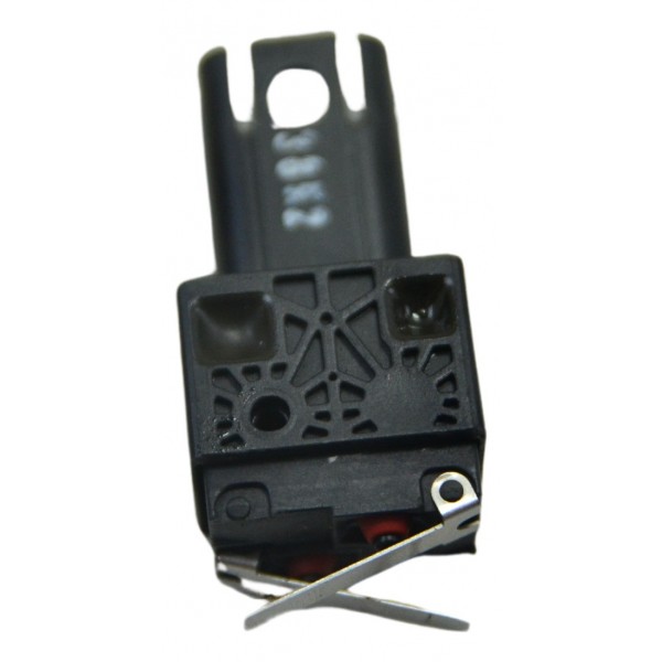 Sensor Embreagem Bmw R1250 R 1250 Adv 19-24 Original