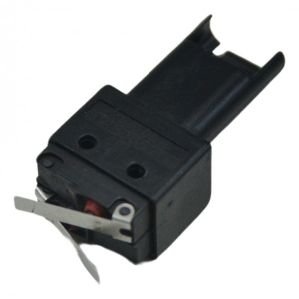 Sensor Embreagem Bmw R1250 R 1250 Adv 19-24 Original