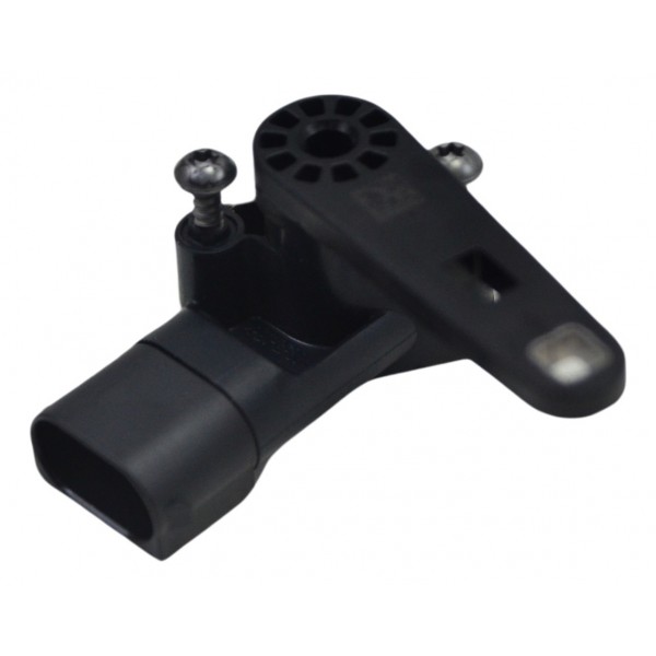 Sensor Nível Altura Suspensão Bmw R1250 R 1250 Adv 19-24