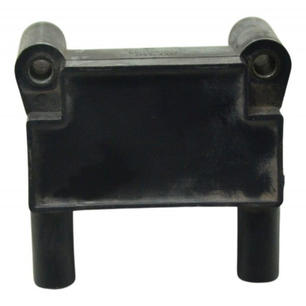 Bobina Ignição Harley Road King Touring 2013 Original