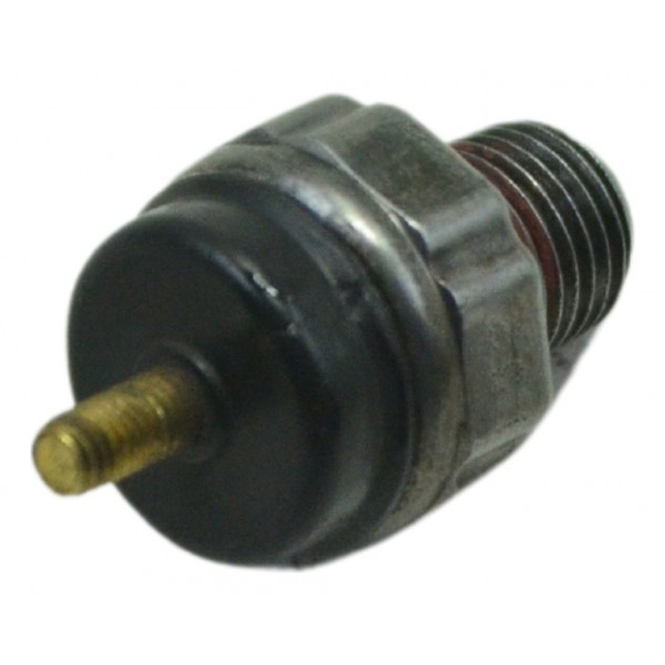 Sensor Óleo Harley Road King Touring 2013 Original