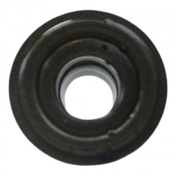 Chapéu Válvula Kawasaki Ninja 300 13-18 Original