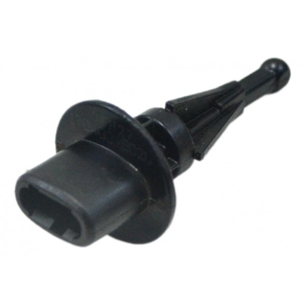 Sensor Temperatura Ar Yamaha Xt 660 R 05-08 Original