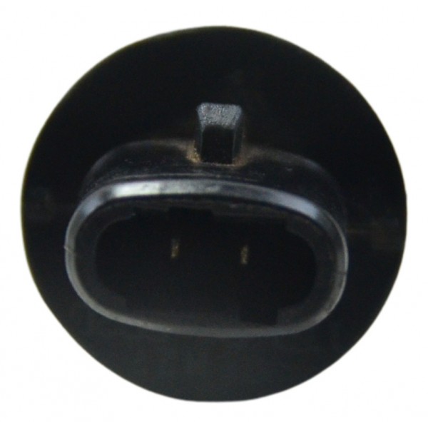 Sensor Temperatura Ar Yamaha Xt 660 R 05-08 Original