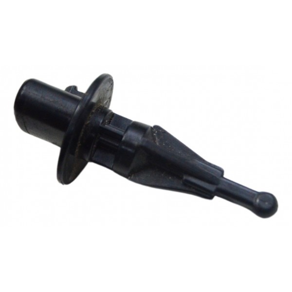 Sensor Temperatura Ar Yamaha Xt 660 R 05-08 Original