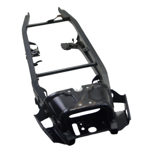 Quadro B Honda Cb 600f Hornet 12-14 Original