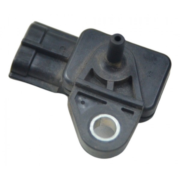 Sensor Map Triumph Bonneville T100 13-15 Original