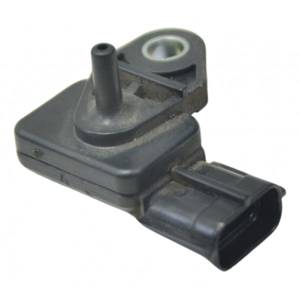 Sensor Map Triumph Bonneville T100 13-15 Original