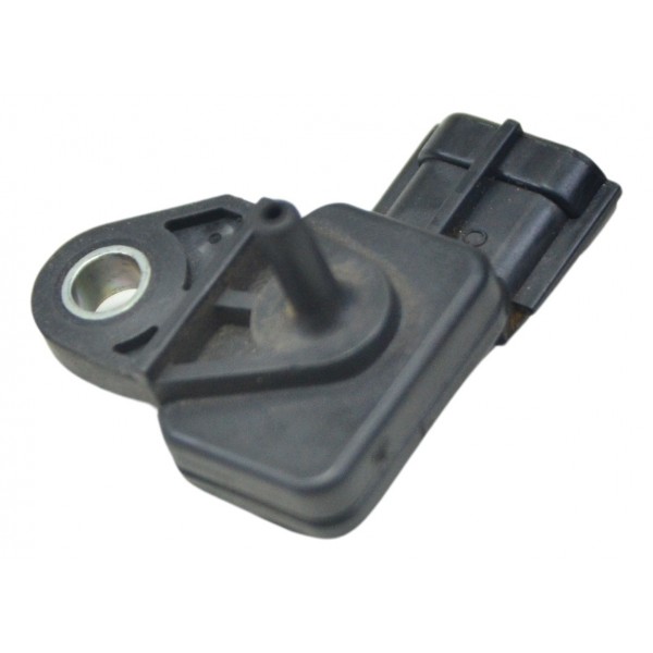 Sensor Map Triumph Bonneville T100 13-15 Original