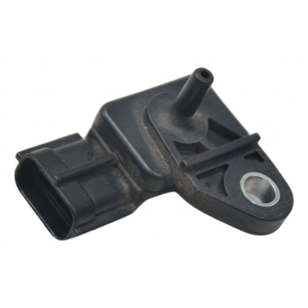 Sensor Map Triumph Bonneville T100 13-15 Original