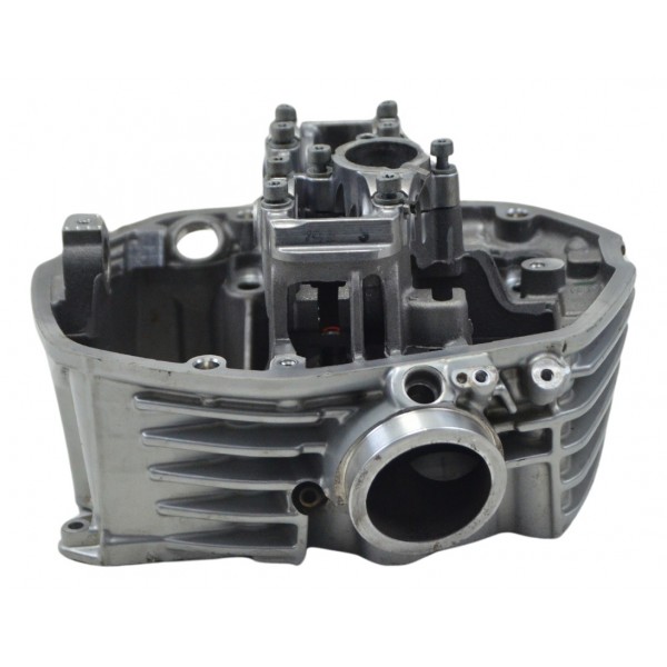 Carcaça Cabeçote Esquerdo Bmw R1200 R 1200 13-17 Original