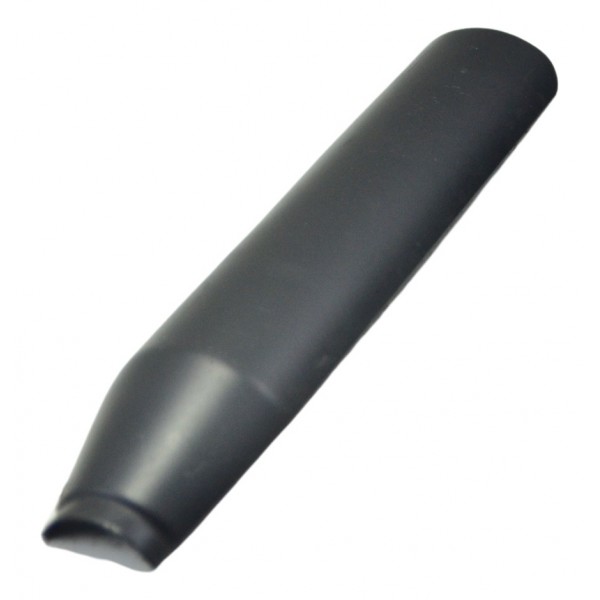 Protetor Capa Escape Harley Sportster 06-22 Original