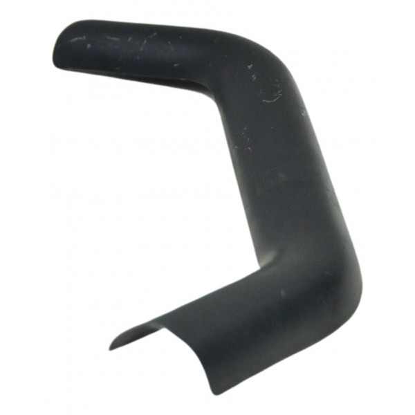 Protetor Capa Curva Escape Traseir Harley Sportster Original