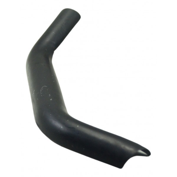 Protetor Capa Curva Escape Traseir Harley Sportster Original