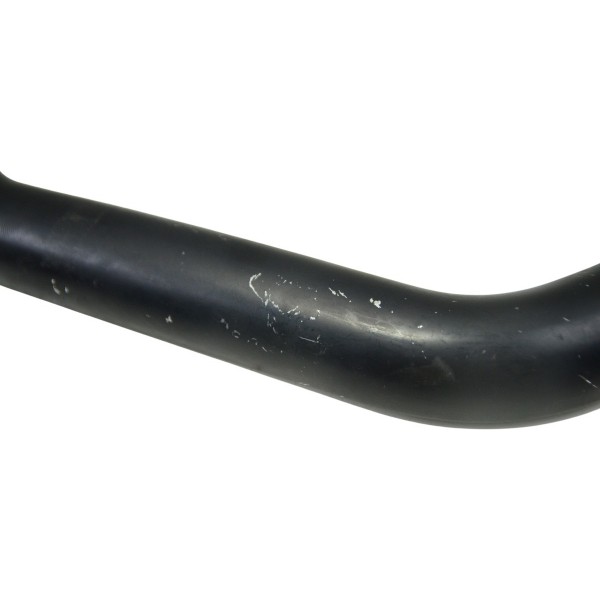 Protetor Capa Curva Escape Traseir Harley Sportster Original