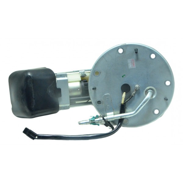 Bomba Combustível Honda Cb 600f Hornet 12-14 Original