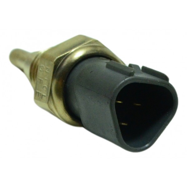 Sensor Temperatura Honda Cb 600f Hornet 12-14 Original