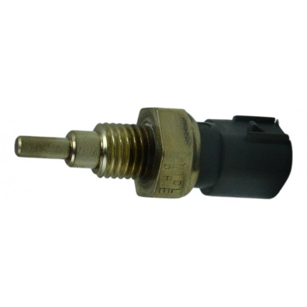 Sensor Temperatura Honda Cb 600f Hornet 12-14 Original