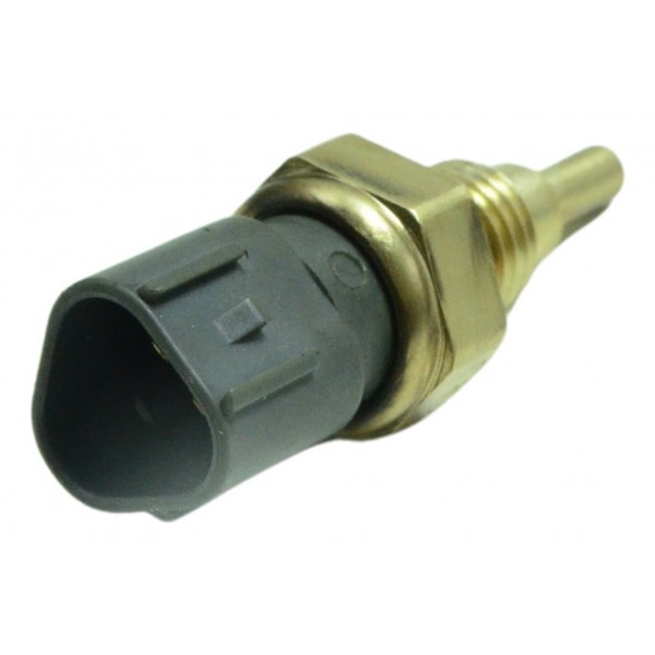 Sensor Temperatura Honda Cb 600f Hornet 12-14 Original