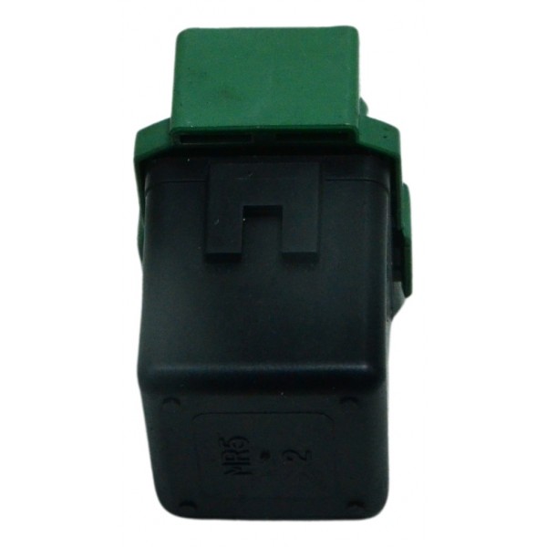 Rele Partida Honda Cb 600f Hornet 12-14 Original