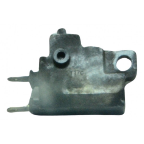 Interruptor Freio Diant Honda Cb 600f Hornet 12-14 Original