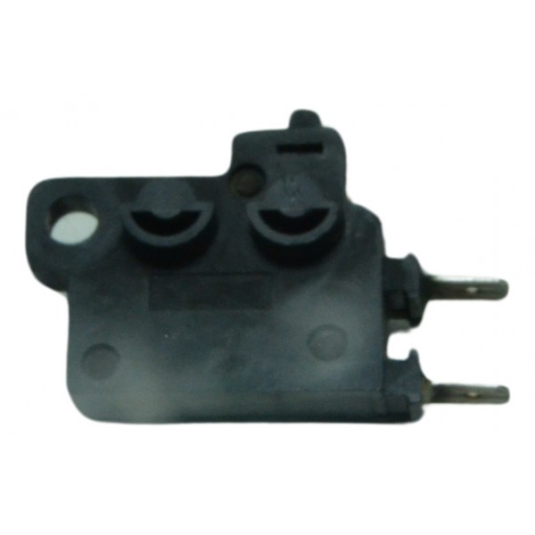 Interruptor Freio Diant Honda Cb 600f Hornet 12-14 Original