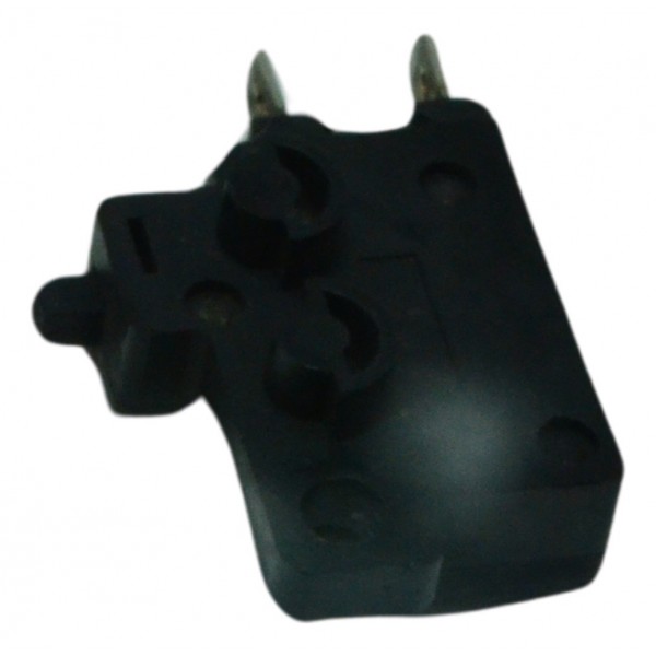 Interruptor Freio Diant Honda Cb 600f Hornet 12-14 Original