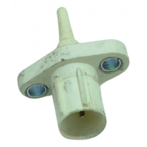 Sensor Temperatura Ar Honda Cb 600f Hornet 12-14 Original