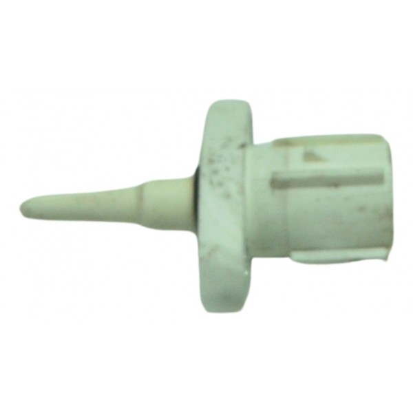 Sensor Temperatura Ar Honda Cb 600f Hornet 12-14 Original