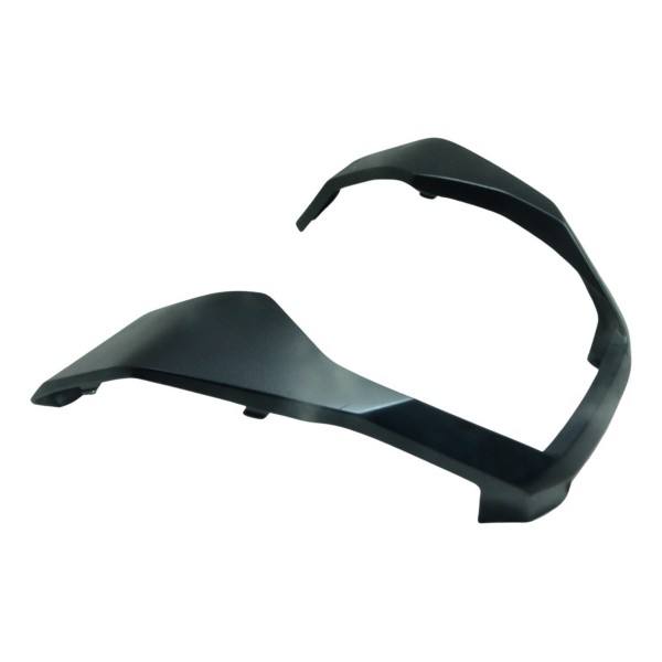 Acabamento Interno Superior Honda Adv 150 20-24 Original