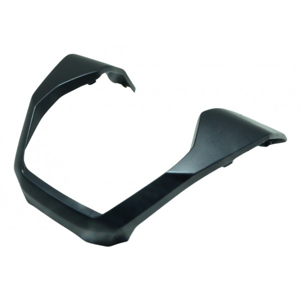 Acabamento Interno Superior Honda Adv 150 20-24 Original