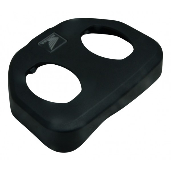 Carcaça Painel Honda Adv 150 20-24 Original