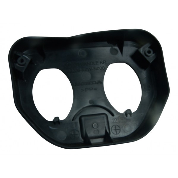 Carcaça Painel Honda Adv 150 20-24 Original