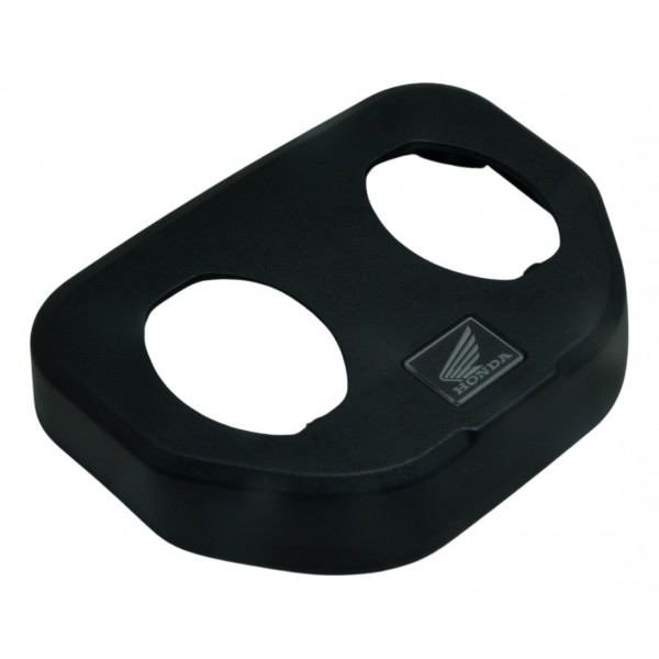 Carcaça Painel Honda Adv 150 20-24 Original