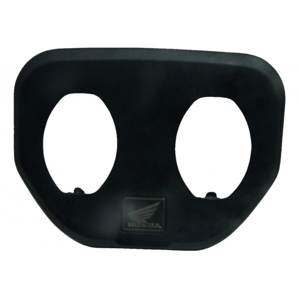 Carcaça Painel Honda Adv 150 20-24 Original