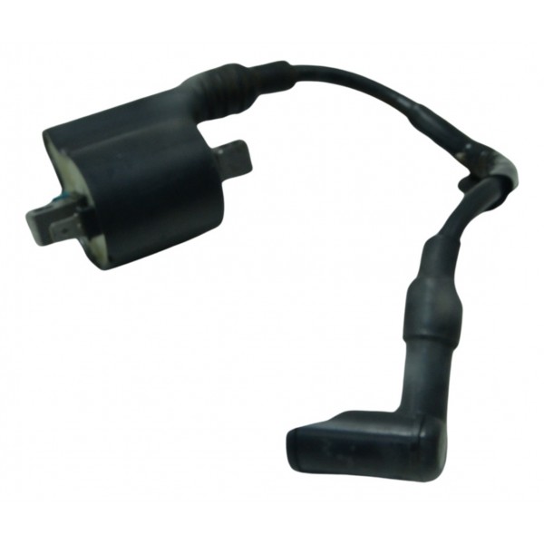 Bobina Ignição Honda Adv 150 20-24 Original