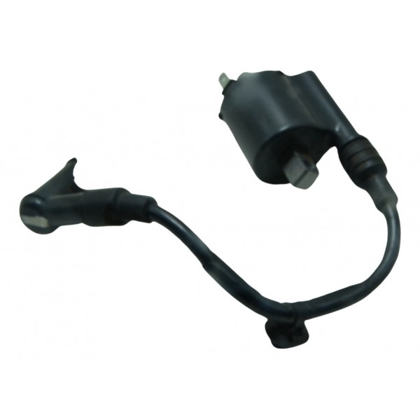 Bobina Ignição Honda Adv 150 20-24 Original